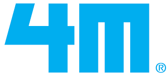 4m Toys